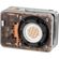 imageUrl_7