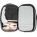 imageUrl_10