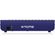 imageUrl_5