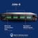 imageUrl_7