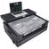 imageUrl_5