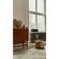 imageUrl_9