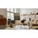 imageUrl_10