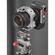 imageUrl_5