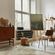 imageUrl_8