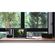 imageUrl_7
