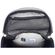 imageUrl_10