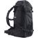 imageUrl_6
