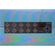imageUrl_6