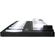 imageUrl_4