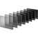imageUrl_7