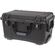 imageUrl_2