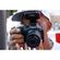 imageUrl_10