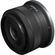 imageUrl_5