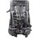 imageUrl_2