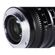 imageUrl_4