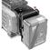 imageUrl_5