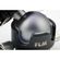 imageUrl_7