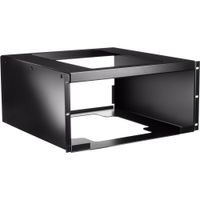 Marantz Rackmount Kit RMKAV10 para Preamplificador AV 10 - Compatible con Racks de 19"" - C