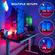 imageUrl_7