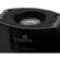 imageUrl_6