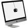 imageUrl_8
