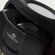 imageUrl_7