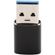 imageUrl_9