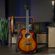 imageUrl_5