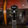 imageUrl_7