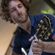 imageUrl_4