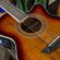 imageUrl_2