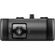 imageUrl_8