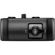 imageUrl_7