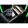 imageUrl_7