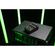 imageUrl_6