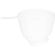 imageUrl_4