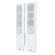 imageUrl_1