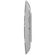 imageUrl_8