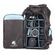 imageUrl_5