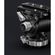 imageUrl_7