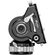 imageUrl_5