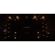 imageUrl_7