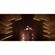 imageUrl_5