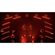 imageUrl_6
