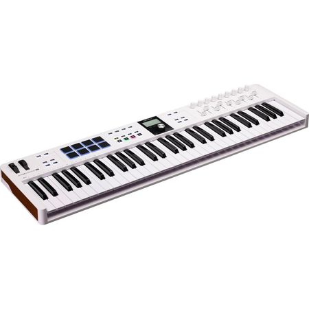 imageUrl_1