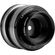 imageUrl_5