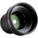 imageUrl_6