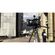 imageUrl_10