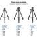 imageUrl_7